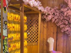 -玄海寿司(国贸店)