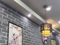 -曹丞相·地锅鸡·地锅鱼(武林店)