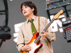 -上海国际音乐村