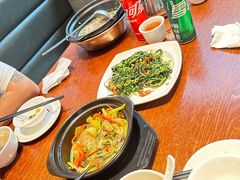 -潮名荟潮州菜馆(祈福缤纷世界店)