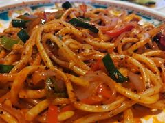 -清真·金城老碗牛肉面揪面片(兰州总店)