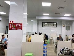 -山珍鲜牛肉火锅本地老字号(汕中老店)