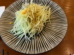-金熙楼(熙南里店)