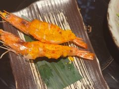 -匠和风精致料理(成都龙湖滨江天街店)