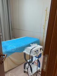 点击看大图 -杭州米兰柏羽医疗美容医院