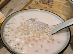 -太清凉茶糖水(前海店)