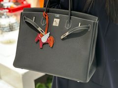 -FUN LUXURY范加奢品(蟠龙天地店)