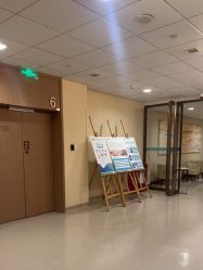 -重庆安琪儿妇产医院-妇幼保健联盟医院