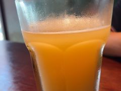 -马迭尔德式西餐精酿啤酒屋(中央大街店)