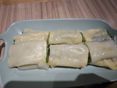 -珍粥道(杉杉奥特莱斯店)