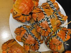 -杭州滨江世融艾美酒店·新食谱全日餐厅
