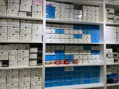 -诺贝尔一诺口腔医院(雁塔院区)