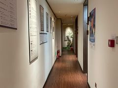 -沐善人家中医·推拿·理疗·三伏灸(新洲店)