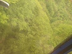 -洛阳白云山景区