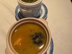 -汤城小厨•粤菜•靓汤(金宝街店)