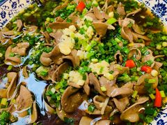 -富临轩私房菜(集庆门大街店)