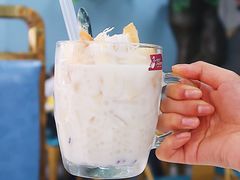 -中雪冰冰凉(沙湾国际店)