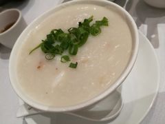 -金唐海鲜酒家