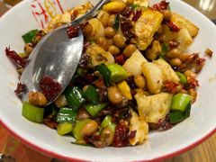 -湘味淳(千禧街店)