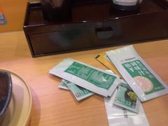 -寿司郎(皇庭广场店)