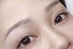 -张小野·专业半永久纹眉