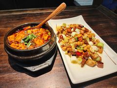 -陈麻婆豆腐(旗舰店)