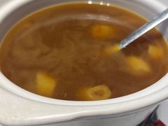 -莲心素食茶艺馆(章华寺店)