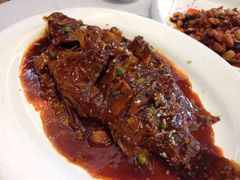 iphone_upload_pic-峨嵋酒家(德内店)