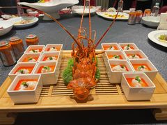 -长安酒肆(曲江店)