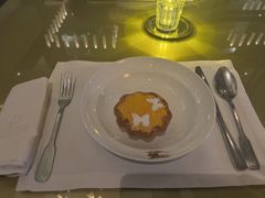 -沁蝶 Butterfly Patisserie甜品蛋糕(北京瑰丽酒店)