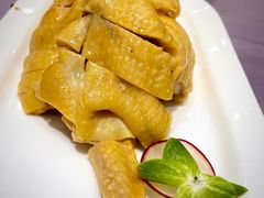 -金时代顺风大酒店(金山店)