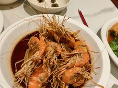 -慧娟面馆·餐厅(望江路店)