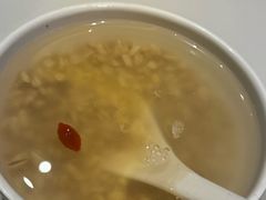 -燕兰楼·清真西北融合菜(亚运村店)