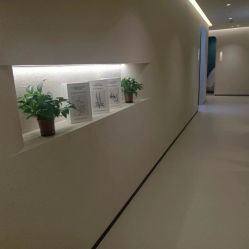 -美丽妈妈产后恢复中心(三林店)