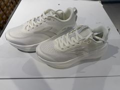 -五环Outlets(高新工厂店)