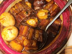 -原製原味(普陀山磐龙店)