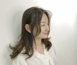 点击看大图 -ANGELHAND