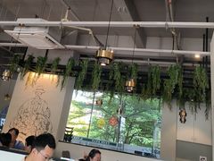 -满香舒·漳州小馆(大唐店)