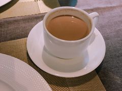 -Pita's&Tika's中东和印度风味餐厅(龙湖天街店)