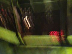 -Helens海伦司小酒馆(对外经贸大学店)