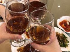 -庄氏祥记家常食府(国瑞建材家居博览中心店)