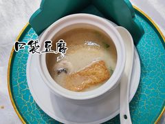 -松云泽