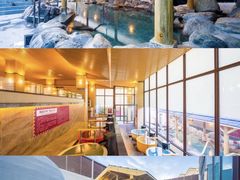 -重庆南山海昌汤都
