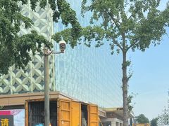 -麦当劳(金山红星美凯龙DT店)