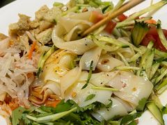 -老绥元烧麦·家常菜(大召店)