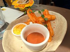 -Calix&Lay's(新天地店)