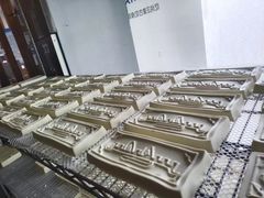 -安牧态(甘旗卡店)
