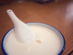 -奶酪魏(牛街总店)