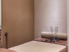 -左右Massage/Spa(长寿路店)