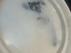 -久宴·天目湖大鱼头(恐龙园店)